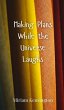 Making Plans While the Universe Laughs - Bild 1