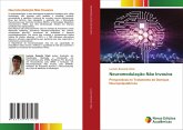 Neuromodulação Não Invasiva Neuromodulação Não Invasiva