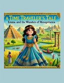 Emma and the Wonders of Mesopotamia Emma and the Wonders of Mesopotamia
