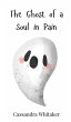 The Ghost of a Soul in Pain - Bild 1