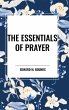 The Essentials of Prayer - Bild 1