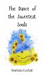 The Dance of the Sweetest Souls - Bild 1