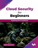Cloud Security for Beginners Cloud Security for Beginners