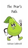 The Pear's Path