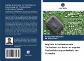 Digitale Schaltkreise mit Techniken zur Reduzierung der Verlustleistung unterhalb der Schwelle Digitale Schaltkreise mit Techniken zur Reduzierung der Verlustleistung unterhalb der Schwelle