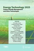 Energy Technology 2025 (eBook, PDF)