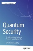 Quantum Security (eBook, PDF)