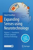 Expanding Senses using Neurotechnology (eBook, PDF)