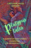 Platypus Tales (eBook, ePUB) Platypus Tales (eBook, ePUB)