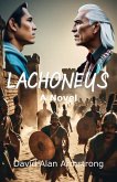 Lachoneus (eBook, ePUB) Lachoneus (eBook, ePUB)