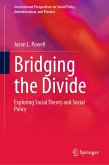 Bridging the Divide (eBook, PDF)