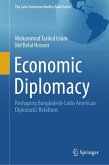 Economic Diplomacy (eBook, PDF) Economic Diplomacy (eBook, PDF)