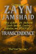 Transcendence (eBook, ePUB) - Bild 1