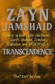 Transcendence (eBook, ePUB) Transcendence (eBook, ePUB)