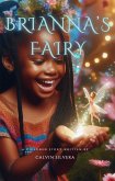 Brianna's Fairy (eBook, ePUB) Brianna's Fairy (eBook, ePUB)