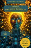 AI Alchemy (eBook, ePUB)