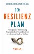 Der Resilienzplan (eBook, PDF) - Bild 1