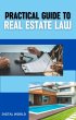 Practical Guide to Real Estate Law... - Bild 1