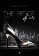 The price of us - partie I (eBook, ePUB) - Bild 1