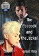 The Peacock and The Jackal (The... - Bild 1