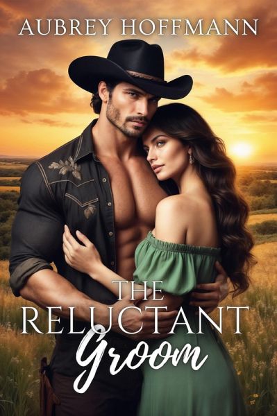 The Reluctant Groom (eBook, ePUB) The Reluctant Groom (eBook, ePUB)