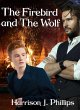 The Firebird and The Wolf (The... - Bild 1