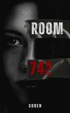 Room 742 (eBook, ePUB)