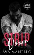 Strip Down (Naked Night's, #2) (eBook,... - Bild 1
