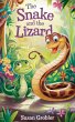 The Snake and the Lizard (eBook, ePUB) - Bild 1