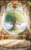 The Room (eBook, ePUB) The Room (eBook, ePUB)