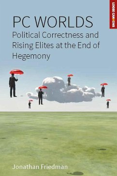 Cover PC Worlds (eBook, ePUB)
