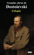 O Duplo - Dostoiévski (eBook, ePUB) - Bild 1