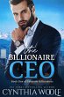 The Billionaire CEO (Colorado... - Bild 1