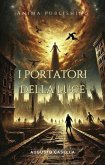 I Portatori della Luce (eBook, ePUB)