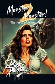 Monster! Monster! - 2 (eBook, ePUB)