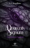Draconis Signum (eBook, ePUB)