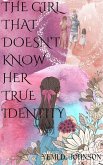 The Girl That Doesn't Know Her Identity (The Extra Mile, #1) (eBook, ePUB)