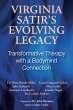 Virginia Satir's Evolving Legacy:... - Bild 1