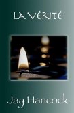 La Verite (eBook, ePUB) La Verite (eBook, ePUB)