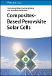 Composites-Based Perovskite Solar Cells... - Bild 1