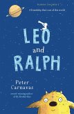Leo and Ralph (eBook, ePUB) Leo and Ralph (eBook, ePUB)