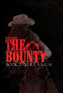 Cover The Bounty: Gerlaugh (eBook, ePUB)