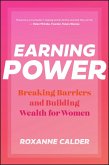 Earning Power (eBook, ePUB)
