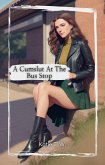 A Cumslut At The Bus Stop (eBook, ePUB) A Cumslut At The Bus Stop (eBook, ePUB)