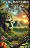Los secretos de la civilización Nazca (eBook, ePUB) Los secretos de la civilización Nazca (eBook, ePUB)