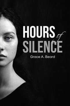 Cover Hours of Silence (eBook, ePUB)
