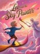 Leo and the Sky Painter (eBook, ePUB) - Bild 1