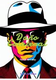 Daño Colateral (eBook, ePUB) Daño Colateral (eBook, ePUB)