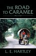 The Road to Caramee (eBook, ePUB) - Bild 1