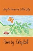 Simple Treasures Little Gifts (eBook, ePUB)